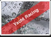 Yacht and Boat Racing